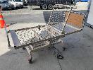 Thumbnail '1' of Electric Hospital Bed Base