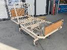 Thumbnail '4' of Electric Hospital Bed Base