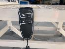 Thumbnail '5' of Electric Hospital Bed Base