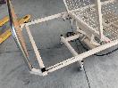 Thumbnail '6' of Electric Hospital Bed Base