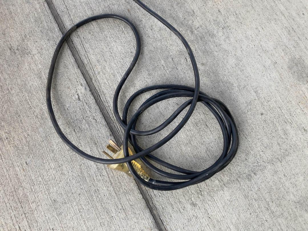 Photo '10' of Electric Hospital Bed Base