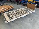 Thumbnail '11' of Electric Hospital Bed Base