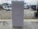 Thumbnail '1' of White Office / Storage Cabinet