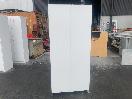 Thumbnail '4' of White Office / Storage Cabinet