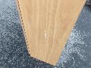 Thumbnail '5' of Woodgrain Laminate Office / Storage Cupboard