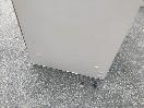 Thumbnail '4' of White Office / Storage Cabinets x2