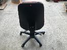 Thumbnail '4' of Tactic 3 Office Chair - Coral