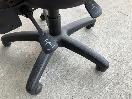 Thumbnail '6' of Tactic 3 Office Chair - Coral