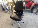 Thumbnail '1' of Office Chair - Black