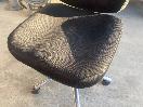Thumbnail '2' of Office Chair - Black