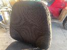 Thumbnail '3' of Office Chair - Black