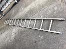 Thumbnail '1' of Aluminium Ladder