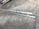 Thumbnail '2' of Aluminium Ladder
