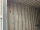 Thumbnail '4' of 20 Foot Container (Grey)