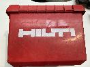 Thumbnail '1' of HILTI COINTAINER