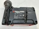 Thumbnail '4' of Black and Decker Lithium Ion Battery Charger
