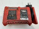 Thumbnail '1' of Black and Decker Lithium Ion Battery Charger