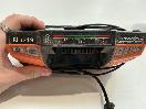 Thumbnail '4' of AEG Lithium Ion Battery Charger