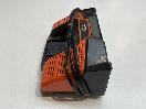 Thumbnail '3' of AEG Lithium Ion Battery Charger