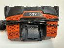 Thumbnail '1' of AEG Lithium Ion Battery Charger