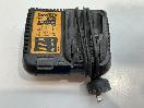 Thumbnail '1' of DeWalt Lithium Ion Battery Charger