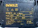 Thumbnail '4' of DeWalt Lithium Ion Battery Charger