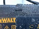 Thumbnail '5' of DeWalt Lithium Ion Battery Charger