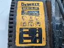 Thumbnail '2' of DeWalt Lithium Ion Battery Charger