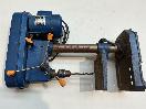 Thumbnail '1' of Euro Bench Drill Press