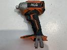Thumbnail '3' of AEG Impact Driver