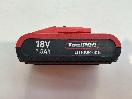 Thumbnail '6' of ToolPro Battery Charger & Battery