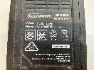 Thumbnail '8' of ToolPro Battery Charger & Battery