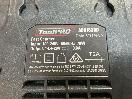 Thumbnail '5' of ToolPro Battery Charger & Battery