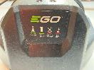 Thumbnail '5' of EGO Battery Charger