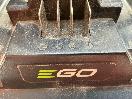 Thumbnail '2' of EGO Battery Charger