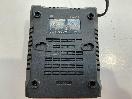Thumbnail '3' of Bosch Battery Charger & Battery