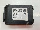 Thumbnail '4' of Mako Battery Pack