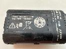 Thumbnail '7' of Paslode Compact Battery Charger & Battery