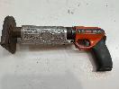 Thumbnail '9' of Ramset Fastening Tool