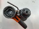 Thumbnail '13' of Ramset Fastening Tool