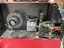 Thumbnail '6' of TuffWeld MIG - 200ICM Welding Machine