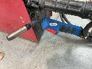 Thumbnail '3' of TuffWeld MIG - 200ICM Welding Machine