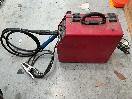 Thumbnail '1' of TuffWeld MIG - 200ICM Welding Machine