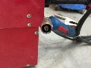 Thumbnail '4' of TuffWeld MIG - 200ICM Welding Machine