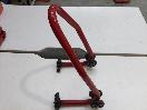 Thumbnail '1' of Motorcycle Paddock Stand