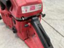 Thumbnail '6' of Forest Chainsaw Thumbnail '6' of Forest Chainsaw