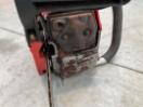 Thumbnail '5' of Forest Chainsaw Thumbnail '5' of Forest Chainsaw