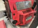 Thumbnail '3' of Forest Chainsaw Thumbnail '3' of Forest Chainsaw