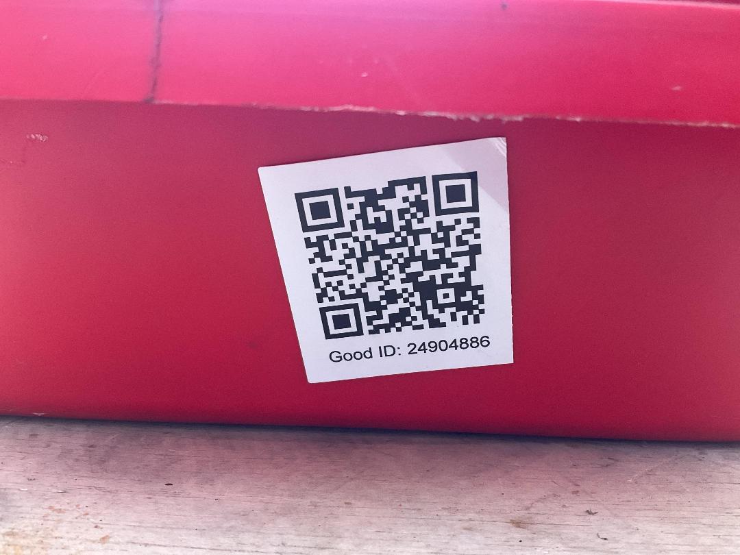 Photo '4' of Stainless Steel Male Hosetail BSP 1 1/2”-150