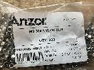 Thumbnail '3' of Anzor M3 Socket Screws/Nuts/washers